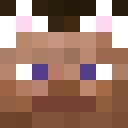 browniepants