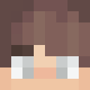 LeNorth_