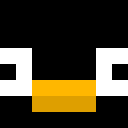 Qpitex