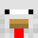jebjabber321