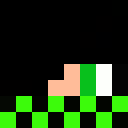 Tw1nkLink_