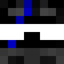 VezF