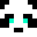 Zanisomori