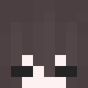 yKauanny_