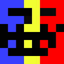 Transilvania
