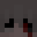 Liljegrenn