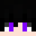 ZeckrexEasyFold_