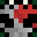 Pepperoni_20