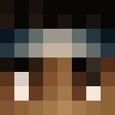 Glanced