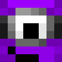 MrFondue333