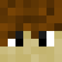 TheoMcGr