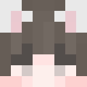 cusheon