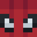 Smudgey7