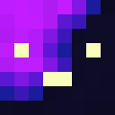 AstroGamer96