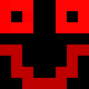 BLAZE_Hunter1352