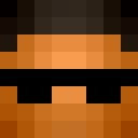 Jovann