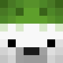 luffegamerv4