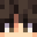 DalekofDoom