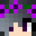 Carly_Queen