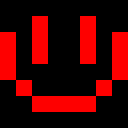 AxmetPirate