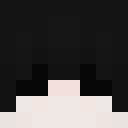 Ramsy