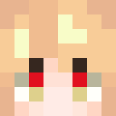 CLOWN_PIERCE_1