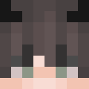 DiegoIsLittle