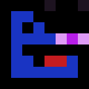 BluEnderBlob