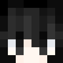 Sn0wIn3lude