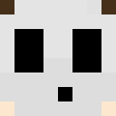 shyguy_wph