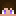 Avatar di dabide96