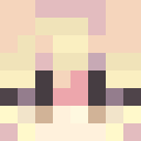 sylviq