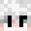 Nenoco_