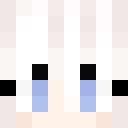 cweamcat