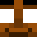 BlockBroMC
