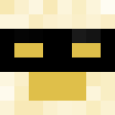 InfamousBanana__