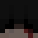 Therivalplayer