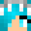 Feuyl