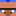 Avatar di dadomagic