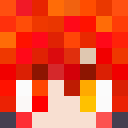 Dragon_Flame33