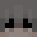 PL4T3AD0