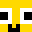 TaitanicOP