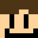 MilesXD2323