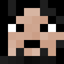 Sheepyy02