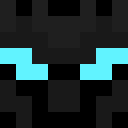 Rojogeo