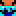 Avatar di daiohTumbii