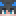 Avatar di dalicon_
