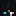 Avatar di danyangelin