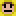 Avatar di danycap80