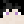 dare_crow